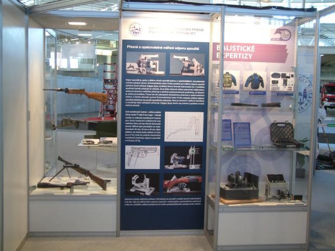 IDET 2009 04