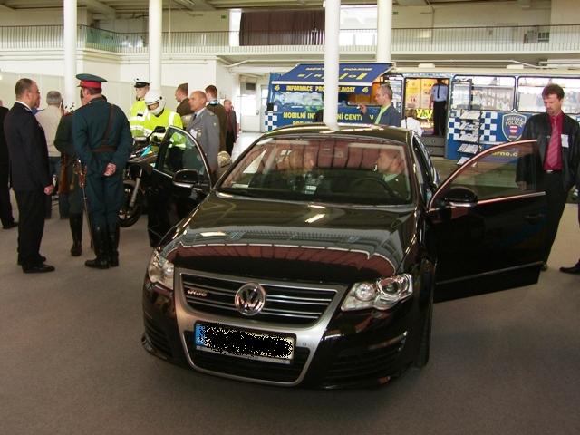 IDET 2009 - 05