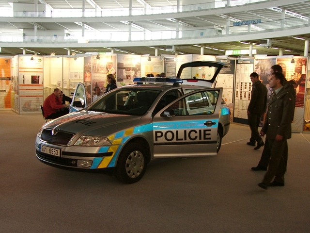IDET 2009 - 09