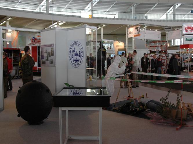 IDET 2009 12