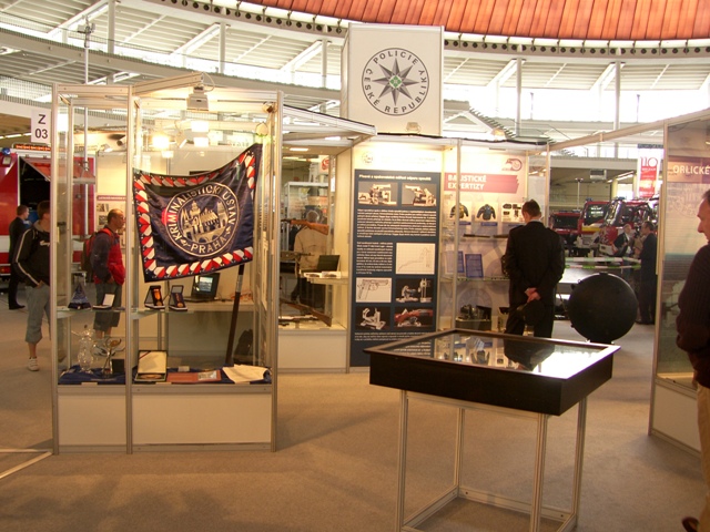 IDET 2009 - 17