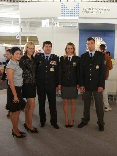 IDET 2009 - 24