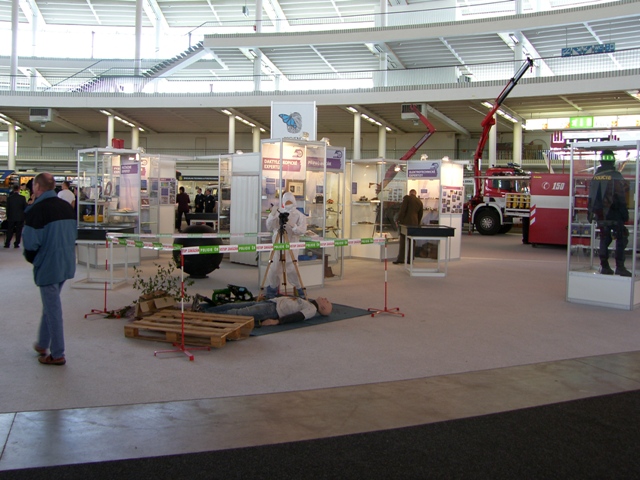IDET 2009 - 25