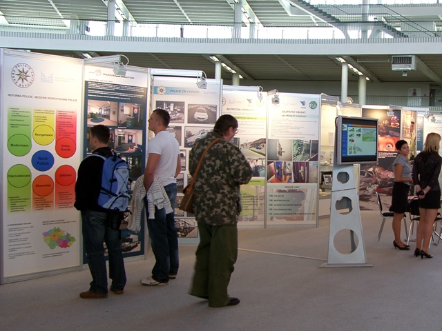IDET 2009 - 28