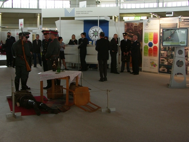 IDET 2009 - 29
