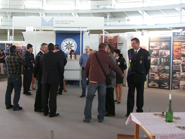 IDET 2009 - 31