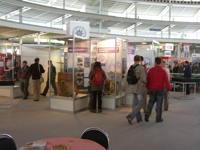IDET 2009 - 32