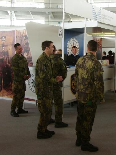 IDET 2009 - 35