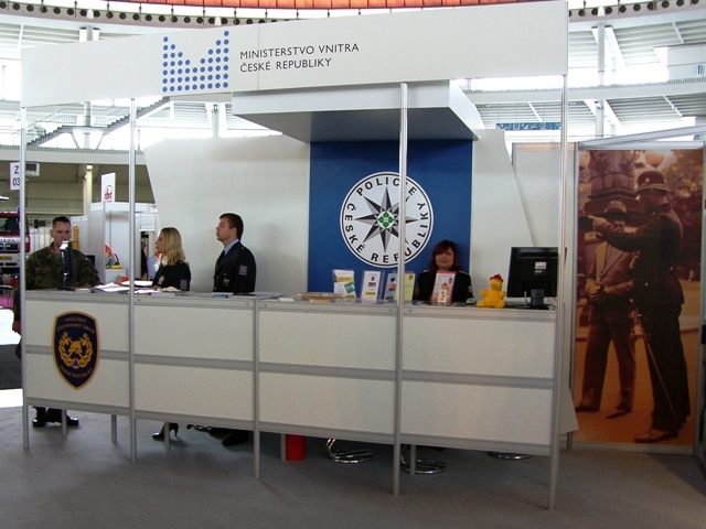 IDET 2009 - 36