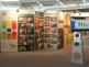 IDET 2009 - 37