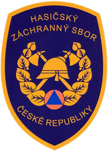 II. ročník slavností městyse Zlonice