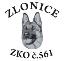 II. ročník slavností městyse Zlonice 