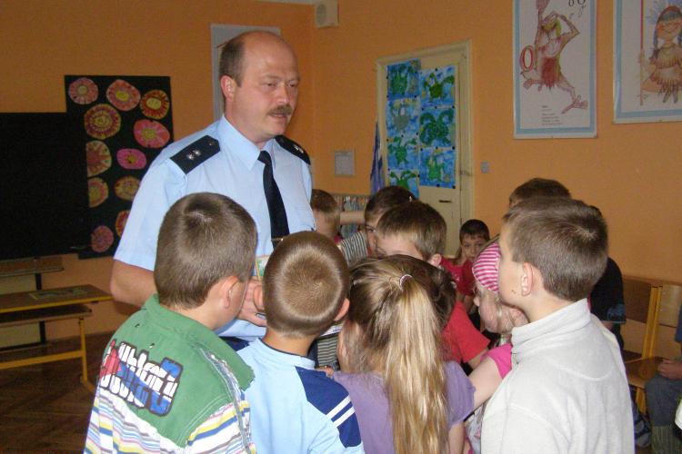 III. ZŠ Jičín - foto č. 3