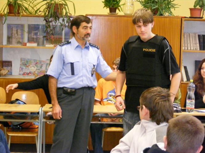 III.ZŠ 004.jpg