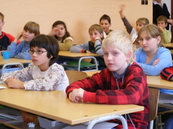 III.ZŠ 028.jpg