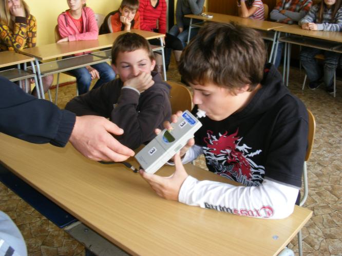 III.ZŠ 030.jpg