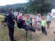 IMG-20170704-WA0008
