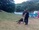 IMG-20170704-WA0019