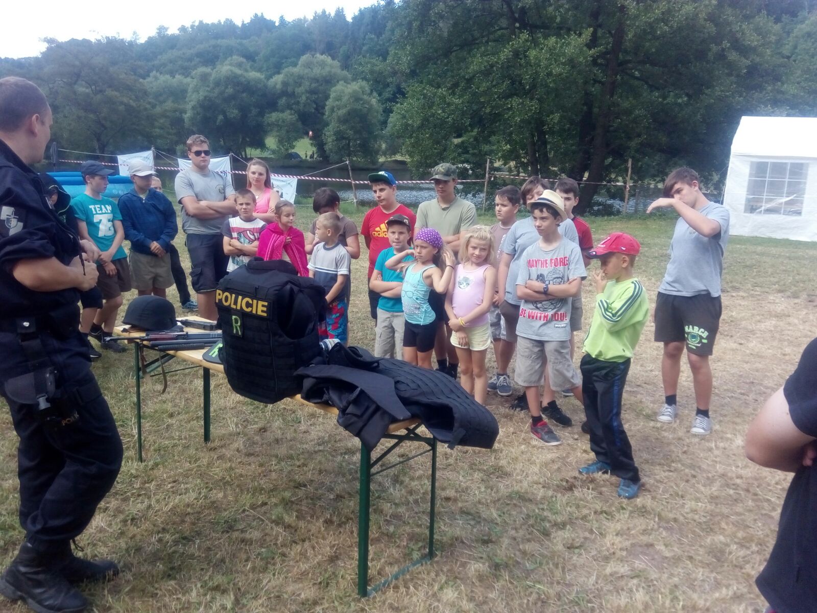 IMG-20170704-WA0027.jpg