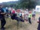 IMG-20170704-WA0027