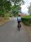 IMG-20220714-WA0004
