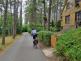 IMG-20220714-WA0005