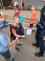 IMG-20220905-WA0004