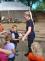 IMG-20220905-WA0005