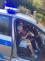 IMG-20220905-WA0009