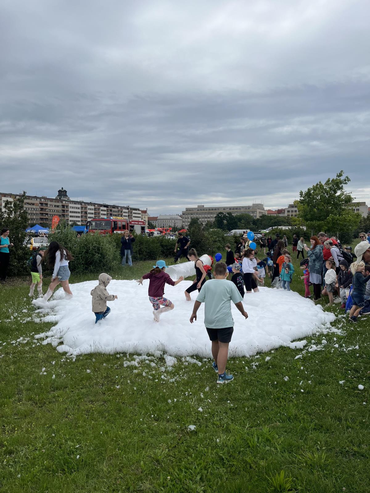 IMG-20240615 Pěna.jpg