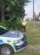 IMG-20240630-WA0000