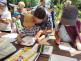 IMG-20250719-WA0008