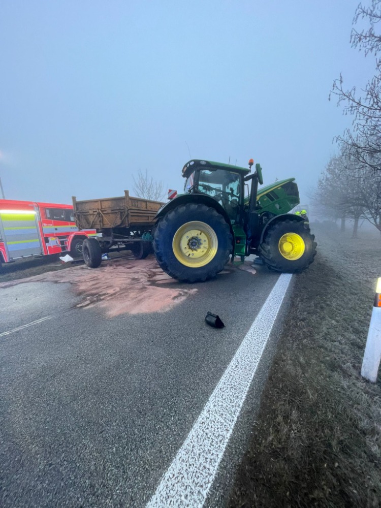 IMG-20260304-WA0000 - kopie.jpg