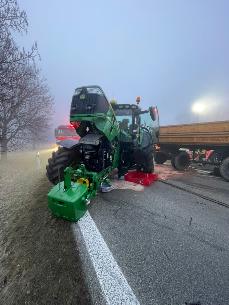 IMG-20260304-WA0001 - kopie.jpg