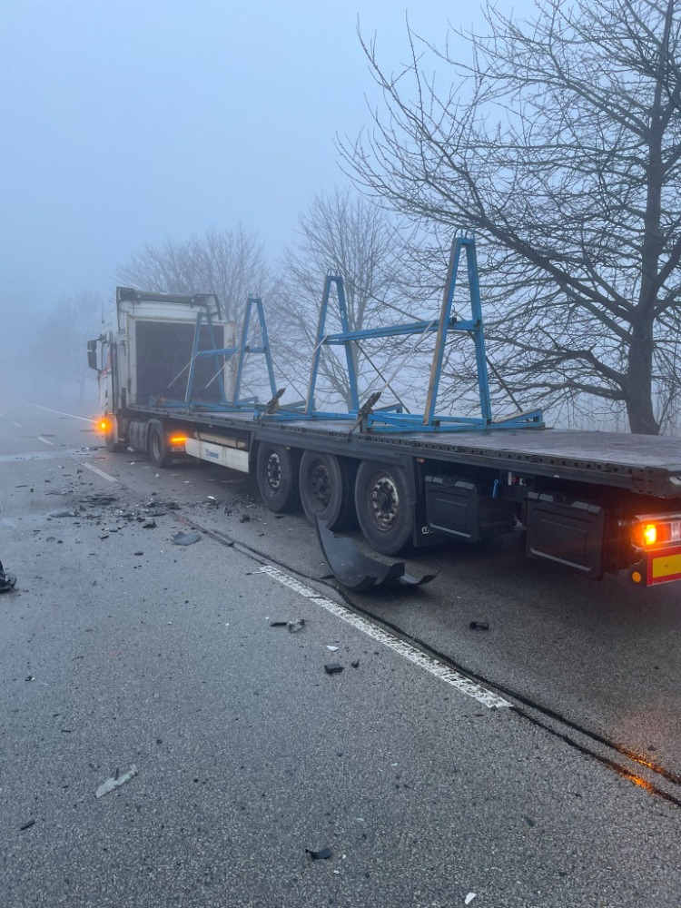 IMG-20260304-WA0003 - kopie.jpg