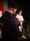 IMG-20260621-WA0003