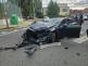 IMG-20260712-WA0000