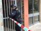 IMG-5eb90ecc354140bbeacf122f9ac7f540-V