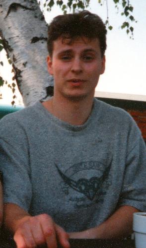 IMG_0034.jpg