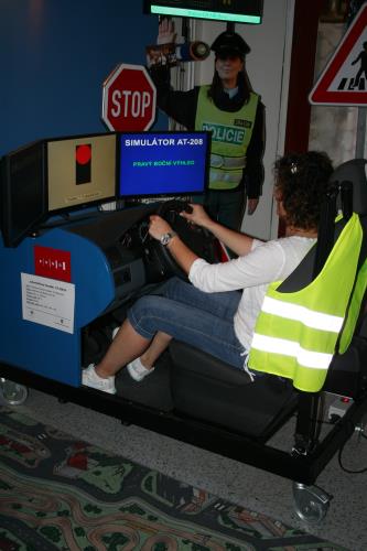 IMG_0662.JPG