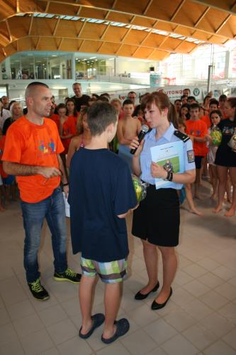 IMG_0942.JPG