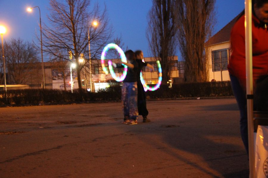IMG_1113.JPG