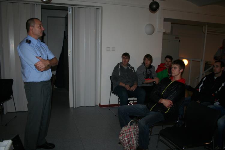 IMG_1266.JPG