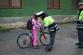 IMG_1385[1]