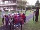 IMG_20130917_094217