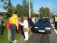 IMG_20130919_090819