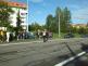IMG_20130919_091634