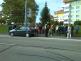 IMG_20130919_093526