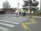 IMG_20140331_074404
