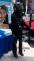 IMG_20170428_090149[1]